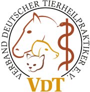 Lernpfote e. V. Tierheilpraxis Mitgliedschaft VDT