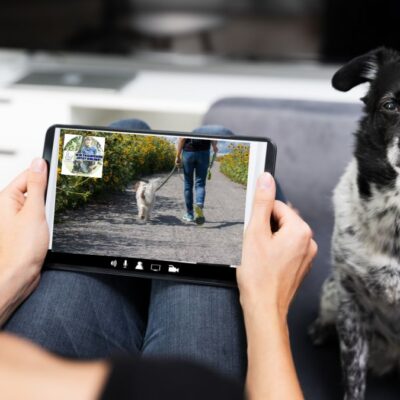 Lernpfote e. V. Hundetraining FamilyDog-Ausbildung online Training Lernpfote e. V. Hundetraining FamilyDog-Ausbildung online Training