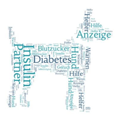 Seite Assistenzhunde Diabetikerwarnhund Lernpfote e. V. Seite Assistenzhunde Diabetikerwarnhund