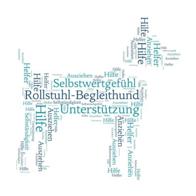 Seite Assistenzhunde Rollstuhlbegleithund Lernpfote e. V. Seite Assistenzhunde Rollstuhlbegleithund