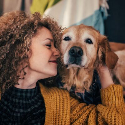 Seite Assistenzhunde bei psychischen Erkrankungen Lernpfote e. V. Seite Assistenzhunde bei psychischen Erkrankungen