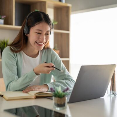 Seite Hundetraining Online Coaching Lernpfote e. V. Seite Hundetraining Online Coaching