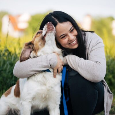 Seite Online Kurse Themen für dich und deinen Hund Lernpfote e. V. Seite Online Kurse Themen für dich und deinen Hund