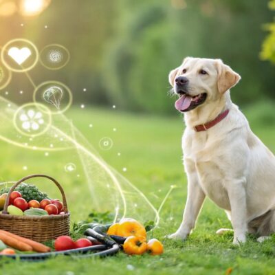 Seite Tierheilpraxis Orthomolekular Medizin Diagnostik statt Rätselraten Lernpfote e. V. Seite Tierheilpraxis Orthomolekular Medizin Diagnostik statt Rätselraten