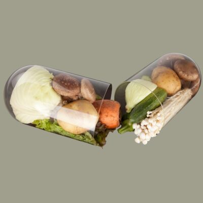 Seite Tierheilpraxis Orthomolekular Medizin mehr als Vitamine Lernpfote e. V. Seite Tierheilpraxis Orthomolekular Medizin mehr als Vitamine