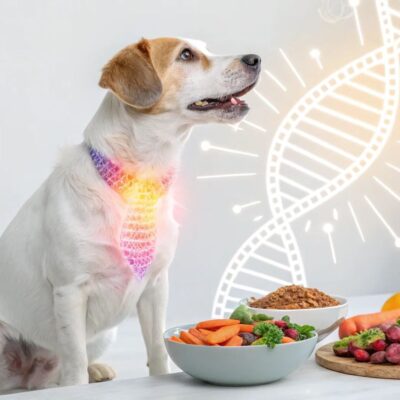 Seite Tierheilpraxis Stoffwechselstörung Hormonungleichgewicht Lernpfote e. V. Seite Tierheilpraxis Stoffwechselstörung Hormonungleichgewicht