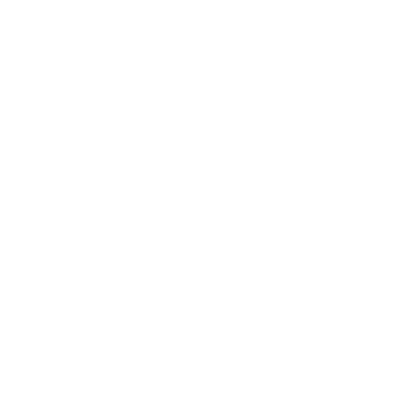 Podcast rund um den Hund – Hundeerziehung und Hundegseundheit Podcast rund um den Hund - Hundeerziehung und Hundegseundheit