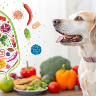 Seite Tierheilpraxis Mein Spezialgebiet Hundegesundheit Lernpfote e. V. Seite Tierheilpraxis Mein Spezialgebiet Hundegesundheit