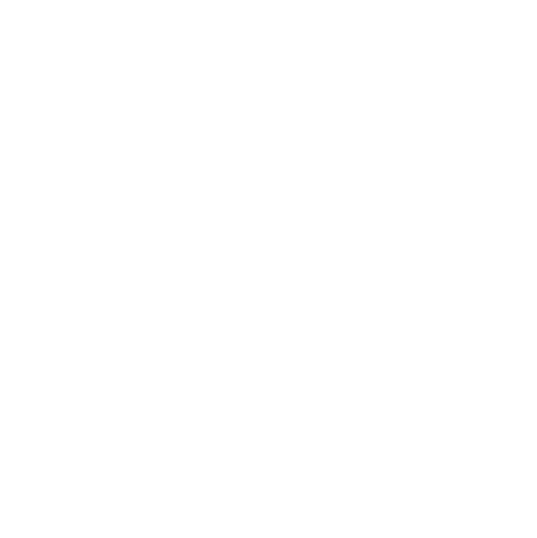 Podcast rund um den Hund - Hundeerziehung und Hundegseundheit
